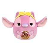 ANGEL  - DISNEY Easter 8" Squishmallow Plush